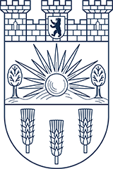 Lichtenberg Wappen