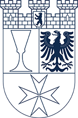 Neukölln Wappen