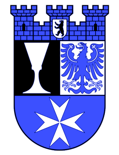 Neukölln Wappen
