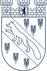 Reinickendorf Wappen