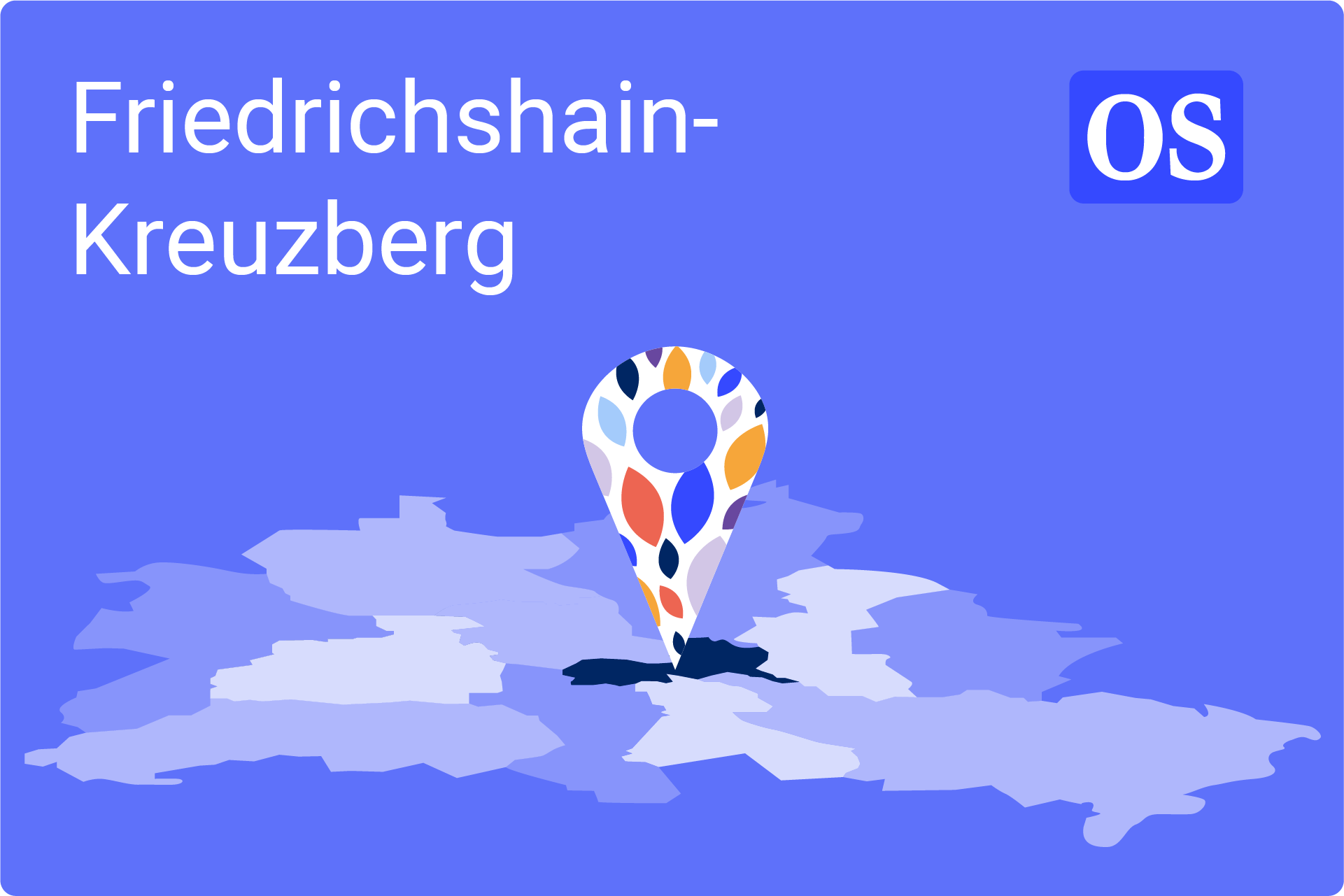 topicDistrictPage.openSourceTeaser.openSourceTeaser.title