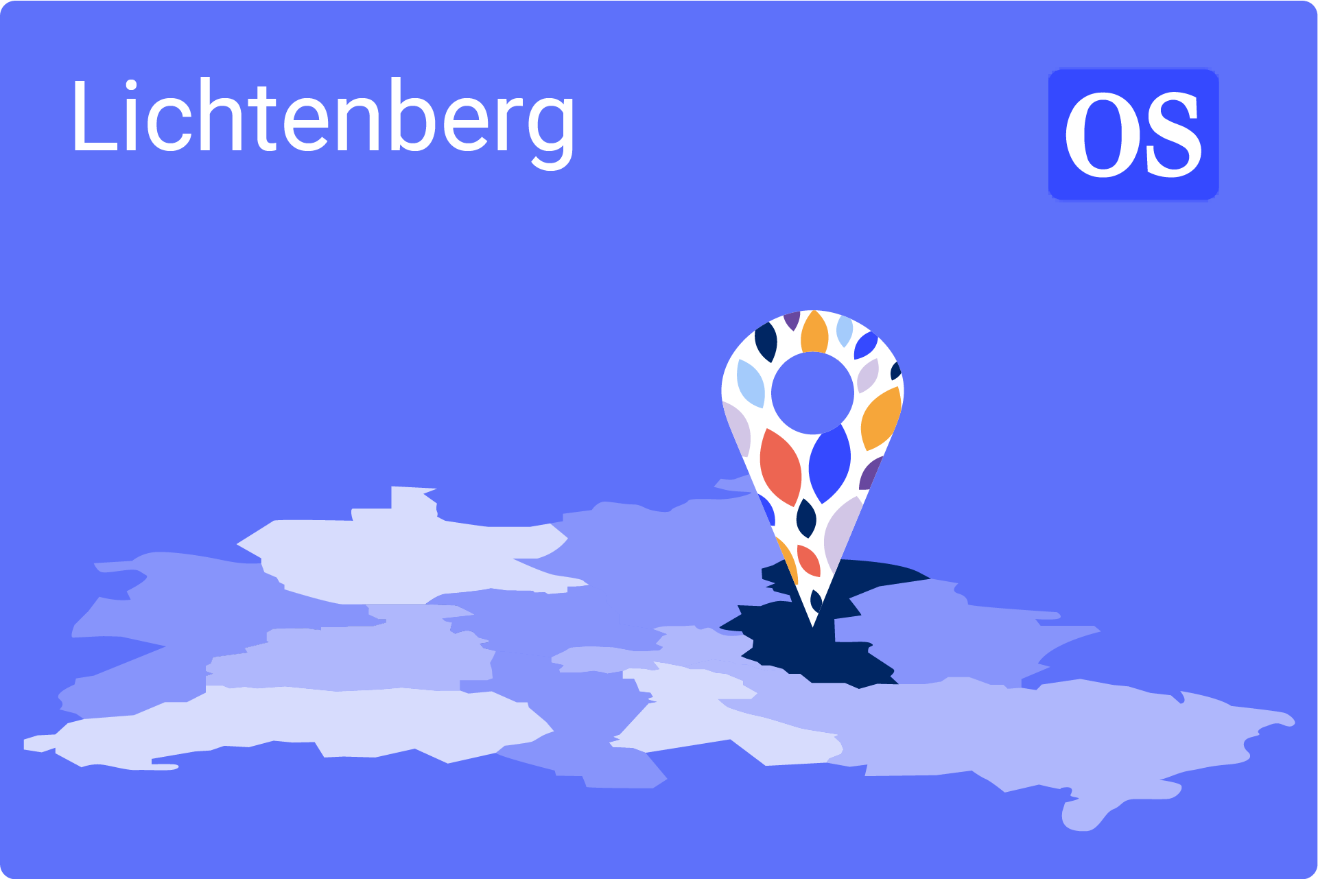 topicDistrictPage.openSourceTeaser.openSourceTeaser.title