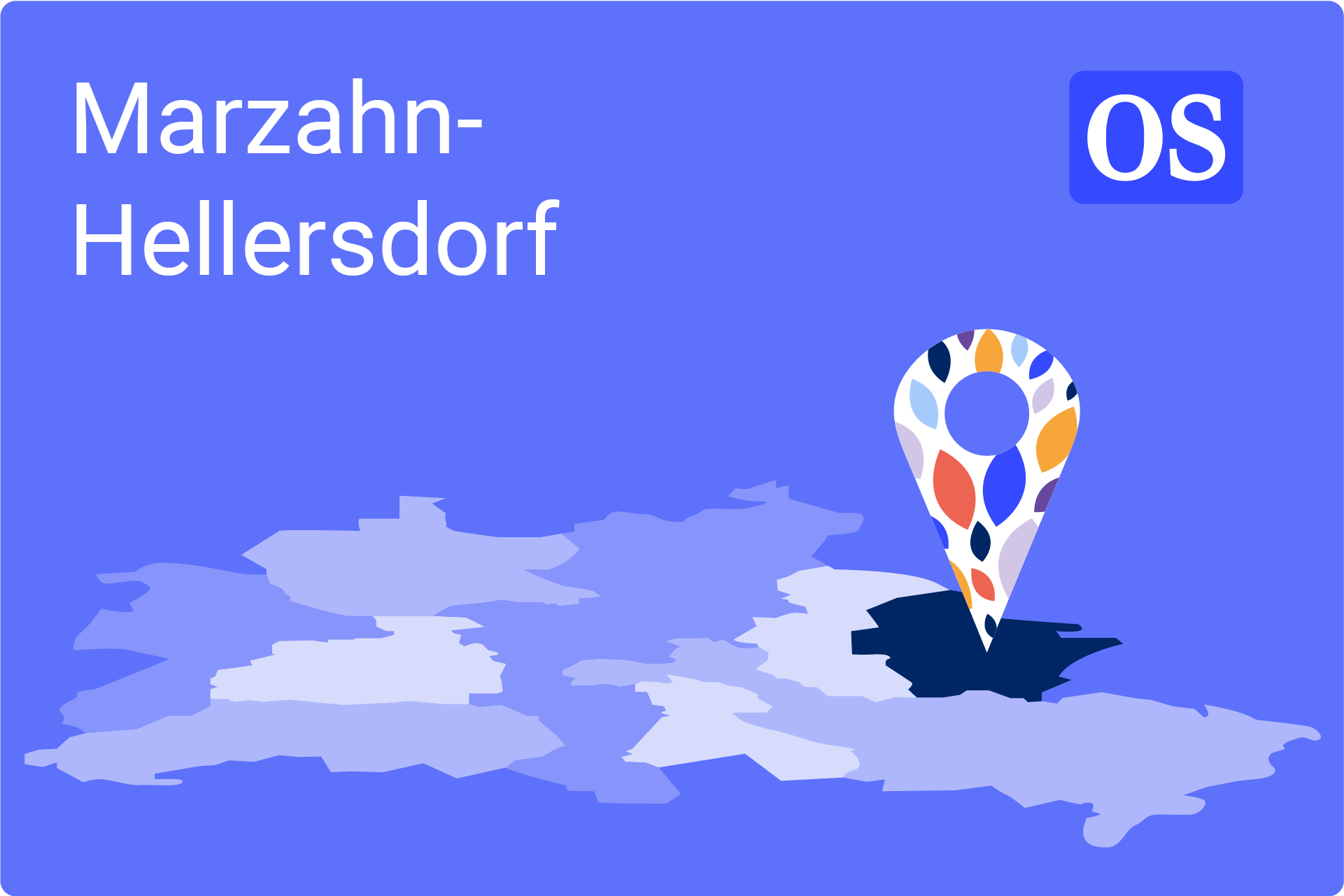 topicDistrictPage.openSourceTeaser.openSourceTeaser.title