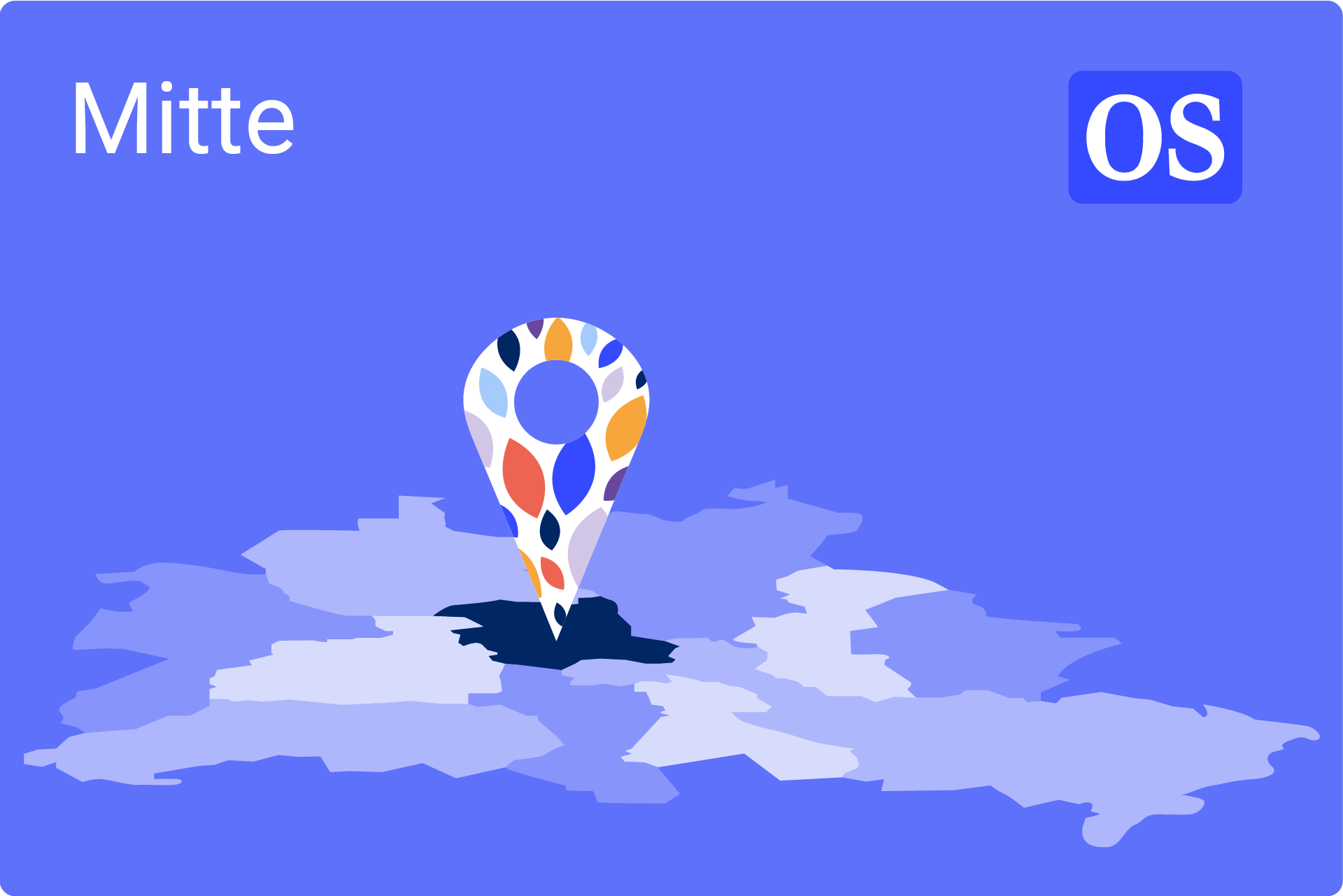 topicDistrictPage.openSourceTeaser.openSourceTeaser.title