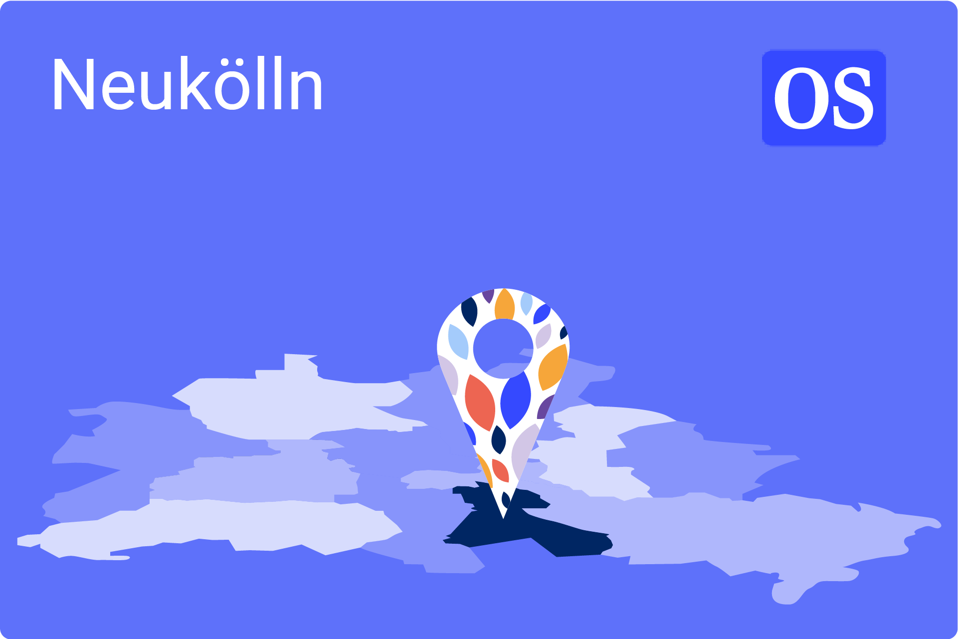 topicDistrictPage.openSourceTeaser.openSourceTeaser.title