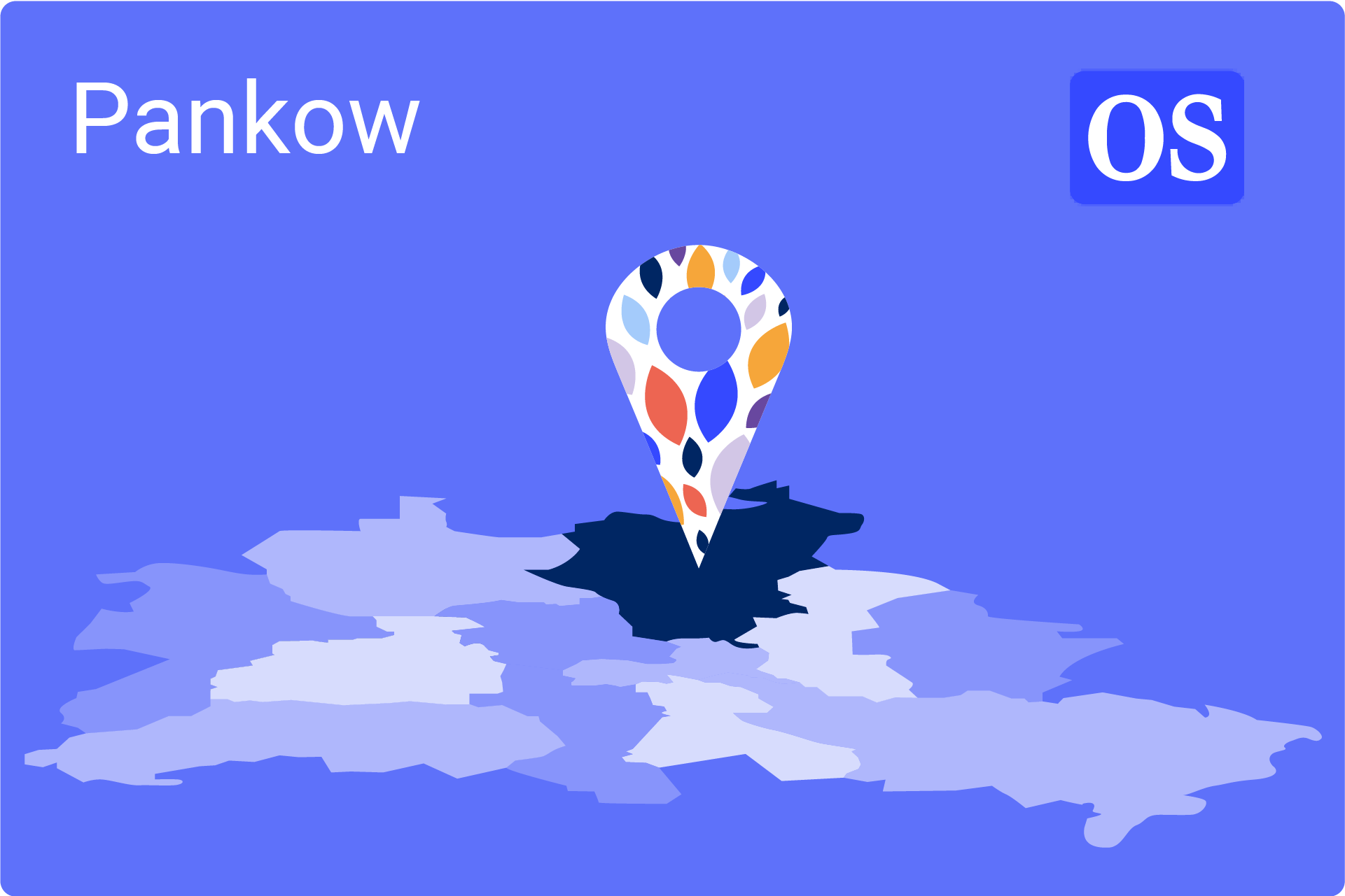 topicDistrictPage.openSourceTeaser.openSourceTeaser.title