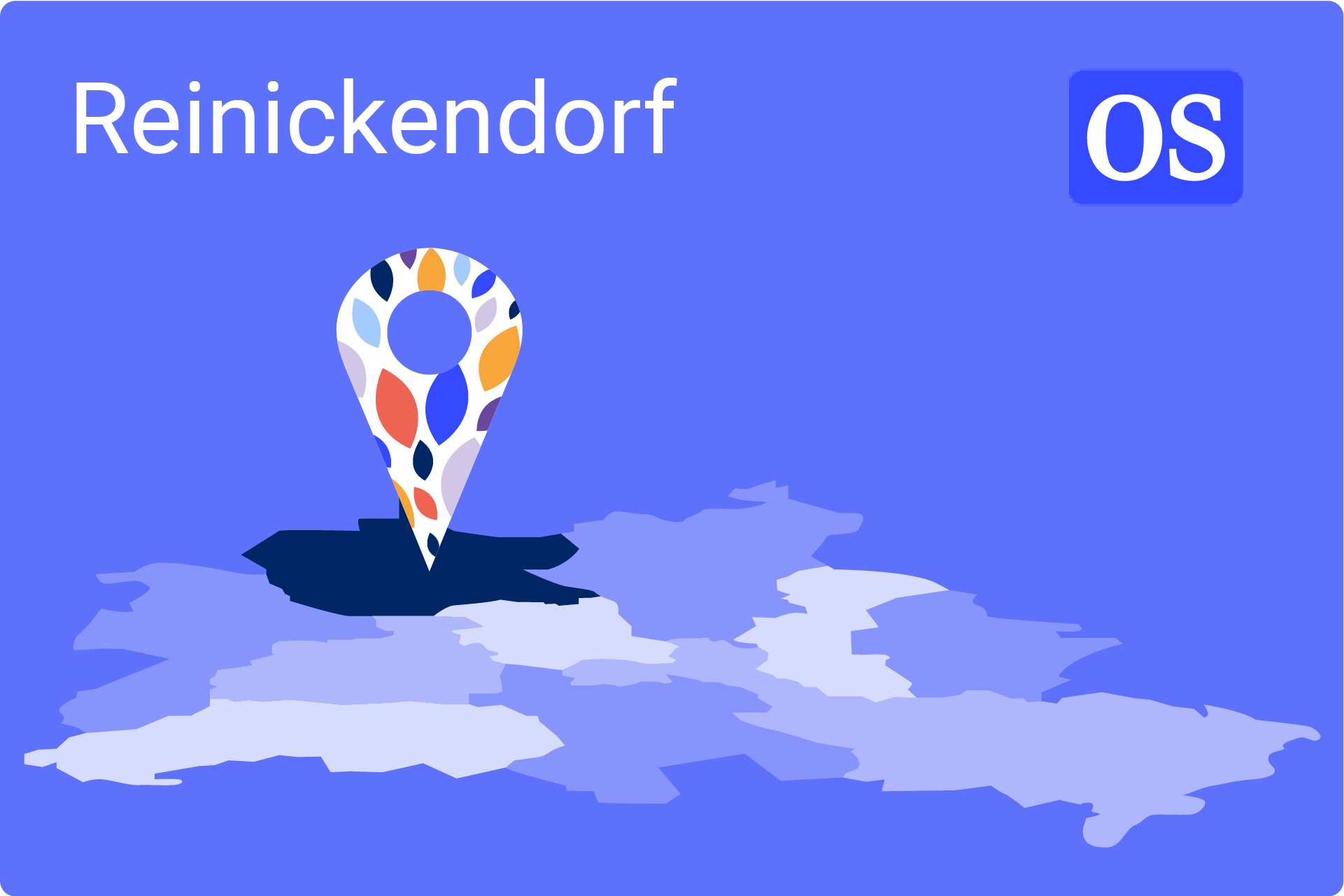 topicDistrictPage.openSourceTeaser.openSourceTeaser.title