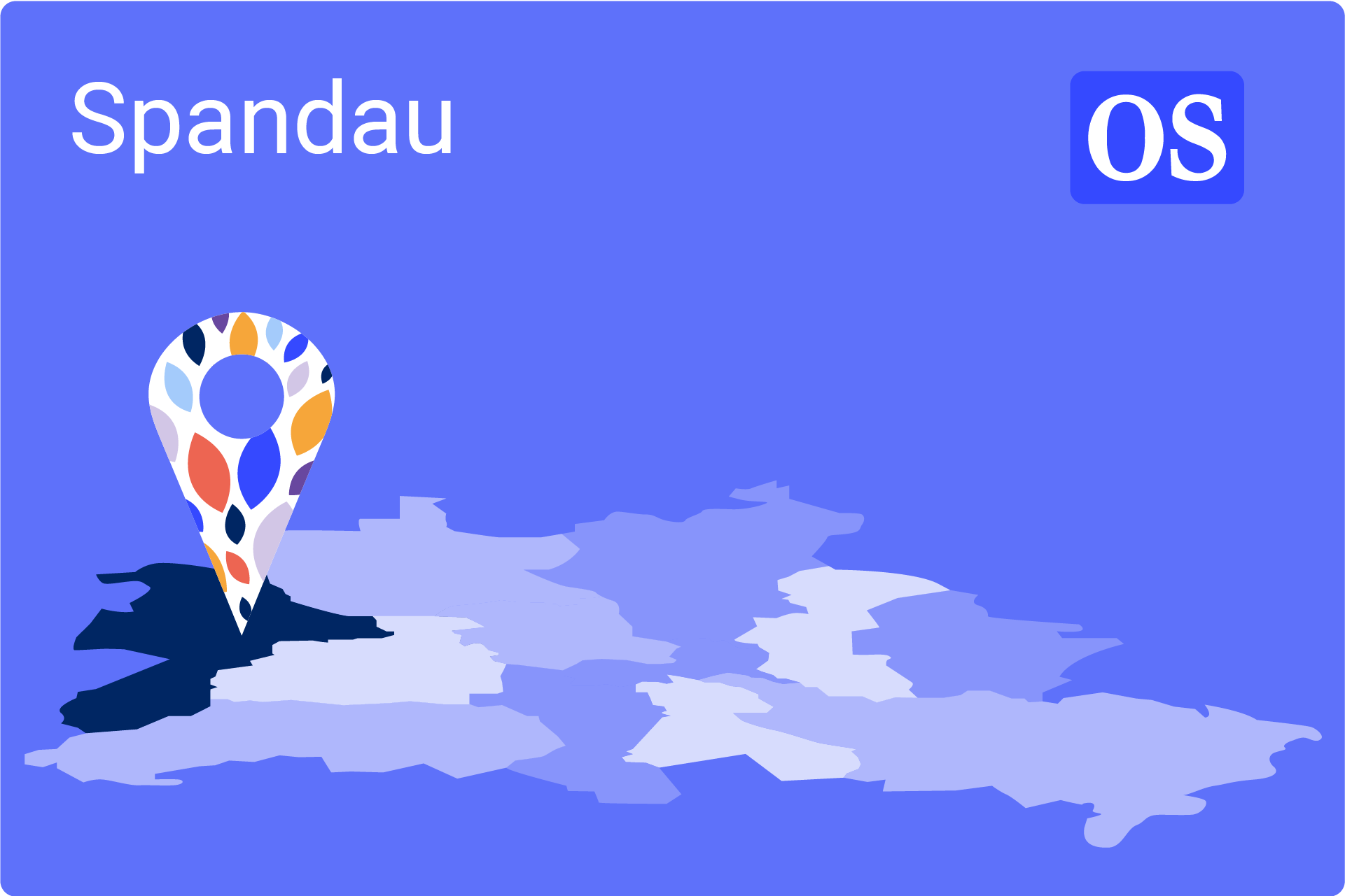 topicDistrictPage.openSourceTeaser.openSourceTeaser.title