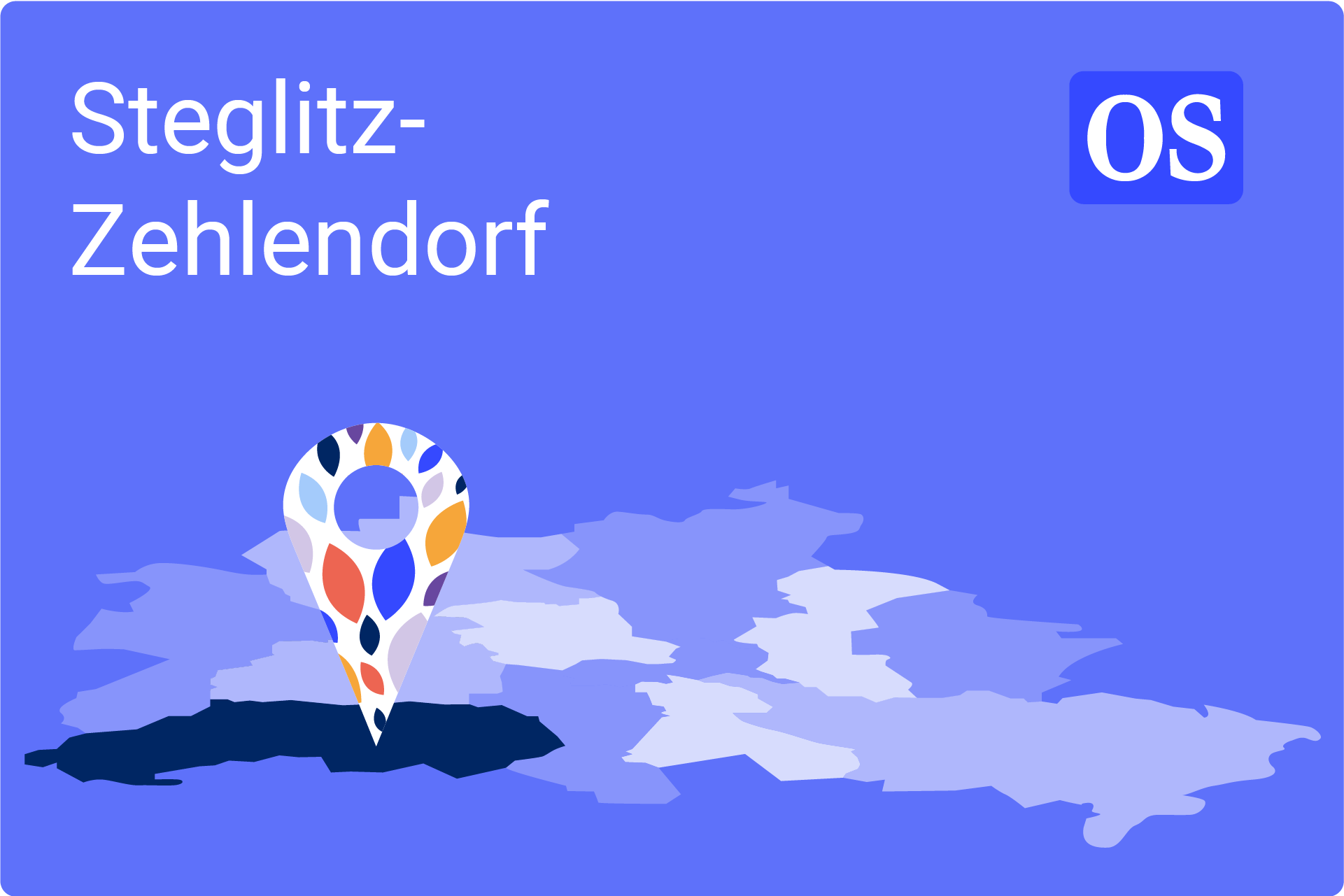 topicDistrictPage.openSourceTeaser.openSourceTeaser.title