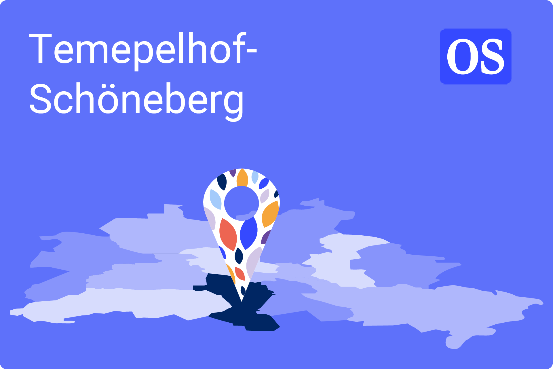 topicDistrictPage.openSourceTeaser.openSourceTeaser.title