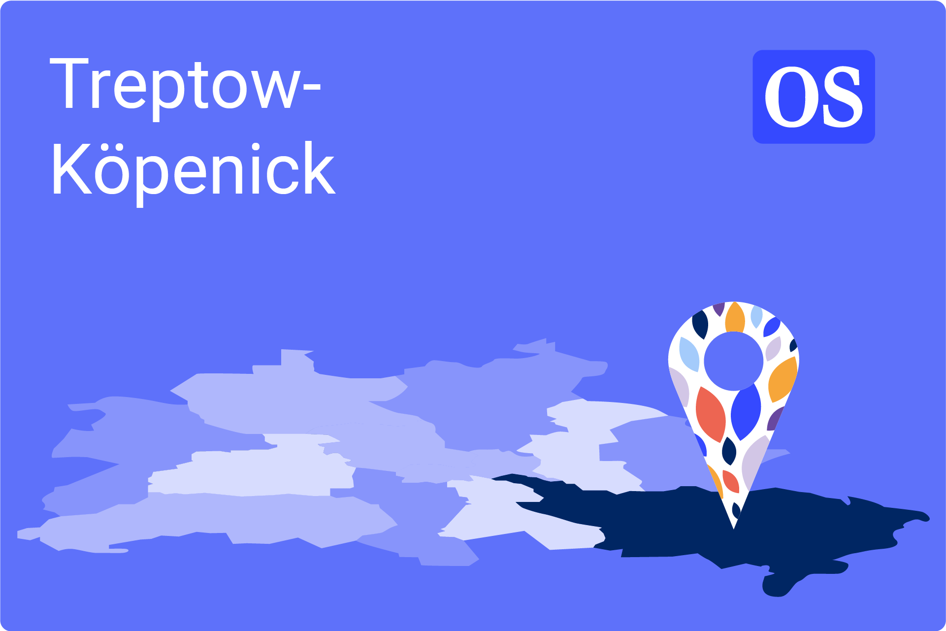 topicDistrictPage.openSourceTeaser.openSourceTeaser.title